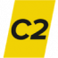 C2 Digital logo